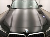  Bmw  X2 BMW  sDrive16dA 85kW DCT 5d #34