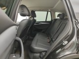 Bmw  X3 BMW  30e 2.0i 252 xDrive 5d Auto #10