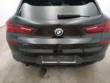  Bmw  X2 BMW  sDrive16dA 85kW DCT 5d #36