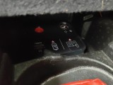  Bmw  X3 BMW  30e 2.0i 252 xDrive 5d Auto #13