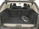  Bmw  X3 BMW  30e 2.0i 252 xDrive 5d Auto #12