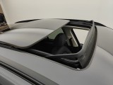  Bmw  X3 BMW  30e 2.0i 252 xDrive 5d Auto #14