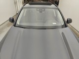  Bmw  X3 BMW  30e 2.0i 252 xDrive 5d Auto #16