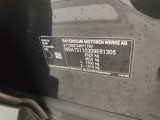  Bmw  X3 BMW  30e 2.0i 252 xDrive 5d Auto #17