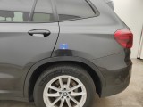  Bmw  X3 BMW  30e 2.0i 252 xDrive 5d Auto #18
