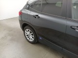  Bmw  X2 BMW  sDrive16dA 85kW DCT 5d #44