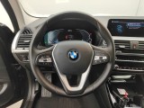  Bmw  X3 BMW  30e 2.0i 252 xDrive 5d Auto #20