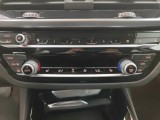  Bmw  X3 BMW  30e 2.0i 252 xDrive 5d Auto #21