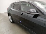  Bmw  X2 BMW  sDrive16dA 85kW DCT 5d #46
