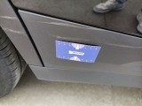  Bmw  X2 BMW  sDrive16dA 85kW DCT 5d #45