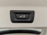  Bmw  X3 BMW  30e 2.0i 252 xDrive 5d Auto #23