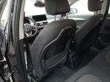  Bmw  X2 BMW  sDrive16dA 85kW DCT 5d #48