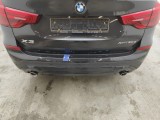 Bmw  X3 BMW  30e 2.0i 252 xDrive 5d Auto #25