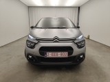  Citroen  C3 Citroën  1.5 BlueHDi 100 S&S MAN Shine 5d excluweb end 19.06 