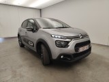  Citroen  C3 Citroën  1.5 BlueHDi 100 S&S MAN Shine 5d excluweb end 19.06 #2