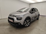  Citroen  C3 Citroën  1.5 BlueHDi 100 S&S MAN Shine 5d excluweb end 19.06 #4