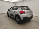  Citroen  C3 Citroën  1.5 BlueHDi 100 S&S MAN Shine 5d excluweb end 19.06 #3