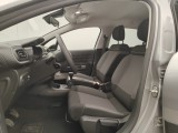  Citroen  C3 Citroën  1.5 BlueHDi 100 S&S MAN Shine 5d excluweb end 19.06 #6