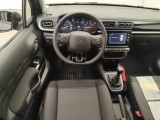  Citroen  C3 Citroën  1.5 BlueHDi 100 S&S MAN Shine 5d excluweb end 19.06 #9