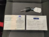  Citroen  C3 Citroën  1.5 BlueHDi 100 S&S MAN Shine 5d excluweb end 19.06 #7