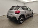  Citroen  C3 Citroën  1.5 BlueHDi 100 S&S MAN Shine 5d excluweb end 19.06 #5