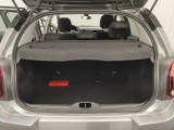  Citroen  C3 Citroën  1.5 BlueHDi 100 S&S MAN Shine 5d excluweb end 19.06 #14
