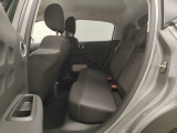  Citroen  C3 Citroën  1.5 BlueHDi 100 S&S MAN Shine 5d excluweb end 19.06 #10