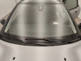  Citroen  C3 Citroën  1.5 BlueHDi 100 S&S MAN Shine 5d excluweb end 19.06 #17