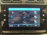  Citroen  C3 Citroën  1.5 BlueHDi 100 S&S MAN Shine 5d excluweb end 19.06 #22