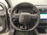  Citroen  C3 Citroën  1.5 BlueHDi 100 S&S MAN Shine 5d excluweb end 19.06 #20