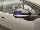  Citroen  C3 Citroën  1.5 BlueHDi 100 S&S MAN Shine 5d excluweb end 19.06 #28