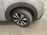  Citroen  C3 Citroën  1.5 BlueHDi 100 S&S MAN Shine 5d excluweb end 19.06 #30