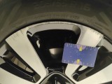  Citroen  C3 Citroën  1.5 BlueHDi 100 S&S MAN Shine 5d excluweb end 19.06 #32