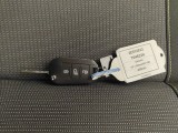  Citroen  C3 Citroën  1.5 BlueHDi 100 S&S MAN Shine 5d excluweb end 19.06 #34