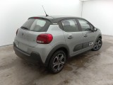  Citroen  C3 Citroën  1.5 BlueHDi 100 S&S MAN6 Shine 5d #4