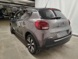  Citroen  C3 Citroën  1.5 BlueHDi 100 S&S MAN6 Shine 5d B2B2C end 19.06 #3