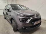  Citroen  C3 Citroën  1.5 BlueHDi 100 S&S MAN6 Shine 5d B2B2C end 19.06 #2