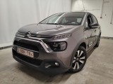  Citroen  C3 Citroën  1.5 BlueHDi 100 S&S MAN6 Shine 5d B2B2C end 19.06 #4