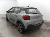  Citroen  C3 Citroën  1.5 BlueHDi 100 S&S MAN6 Shine 5d #5