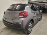 Citroen  C3 Citroën  1.5 BlueHDi 100 S&S MAN6 Shine 5d B2B2C end 19.06 #5