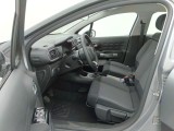 Citroen  C3 Citroën  1.5 BlueHDi 100 S&S MAN6 Shine 5d #6