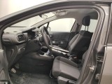  Citroen  C3 Citroën  1.5 BlueHDi 100 S&S MAN6 Shine 5d B2B2C end 19.06 #6