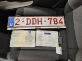 Citroen  C3 Citroën  1.5 BlueHDi 100 S&S MAN6 Shine 5d B2B2C end 19.06 #7