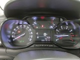  Citroen  C3 Citroën  1.5 BlueHDi 100 S&S MAN6 Shine 5d #8