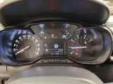  Citroen  C3 Citroën  1.5 BlueHDi 100 S&S MAN6 Shine 5d B2B2C end 19.06 #8