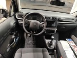  Citroen  C3 Citroën  1.5 BlueHDi 100 S&S MAN6 Shine 5d B2B2C end 19.06 #9
