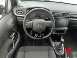  Citroen  C3 Citroën  1.5 BlueHDi 100 S&S MAN6 Shine 5d #9