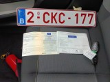  Citroen  C3 Citroën  1.5 BlueHDi 100 S&S MAN6 Shine 5d #7