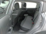  Citroen  C3 Citroën  1.5 BlueHDi 100 S&S MAN6 Shine 5d #10