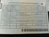  Citroen  C3 Citroën  1.5 BlueHDi 100 S&S MAN6 Shine 5d #11